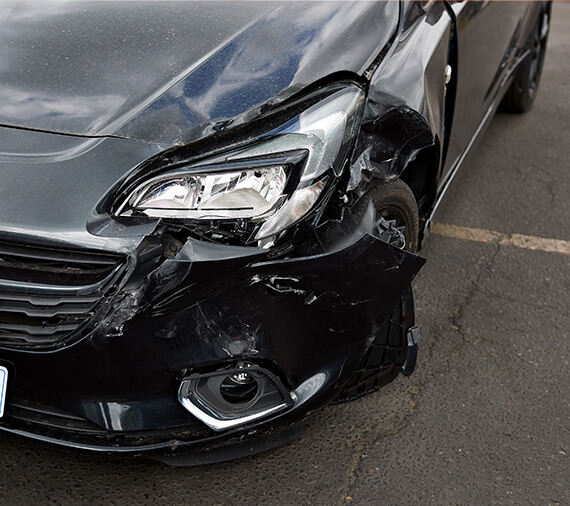 Savaştepe Oto Kaporta